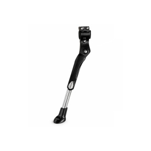 Cric Sprint reglabil pentru biciclete 24-29 prindere pe cadru