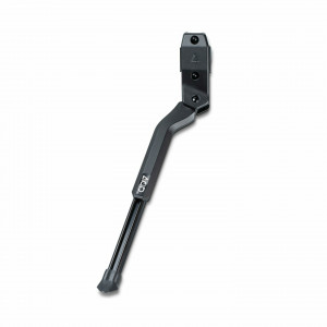Cric Universal ACID Chain Stay