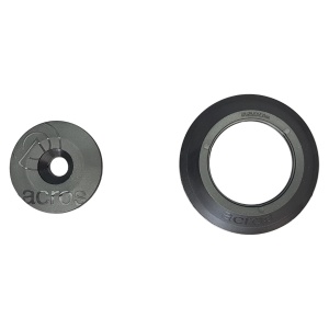Cube Rebulid Kit For Standard STEM Kit