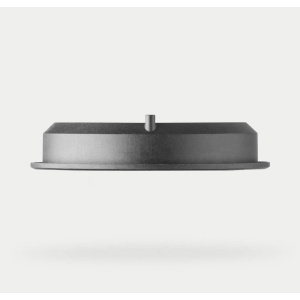 Cupa Inferioara Rulment Acros M/L 113/123 Ht Angle Adjust (19-01523) Negru