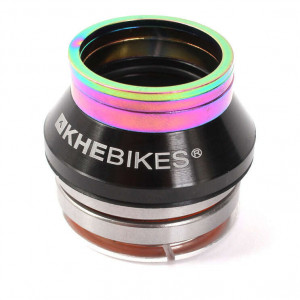 Cuvetarie BMX KHE
