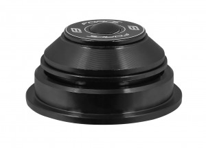 Cuvetarie Force Taper 1.1/8-1.1/2 semi-integrata 55mm