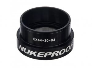 Cuvetarie furca Nukeproof EX44-30-B4