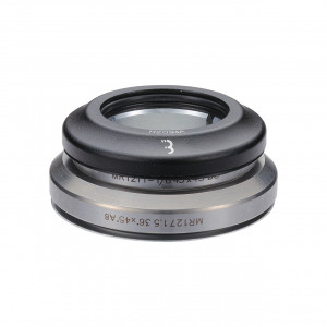 Cuvetarie Tapered BBB BHP-40 Integrate 1.1/8-1.5