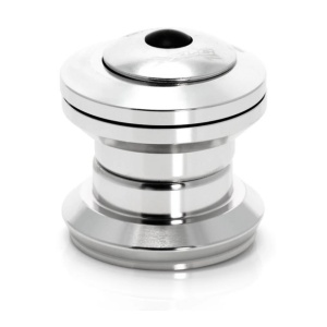 Cuvetarie XLC Comp A-headset HS-A08 EC34/28.6 EC34/30