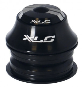 Cuvetarie XLC Comp A-headset HS-I09, ZS44/28.6 ZS44/30