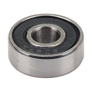 Cuvetarie XLC MAX Steel bearing BB-C20 698-2RS-MAX 19 x 8 x 6mm