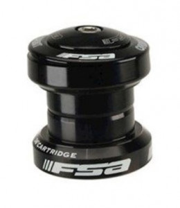 Cuvete furca FSA Orbit UF-NO.02 1 1/8"