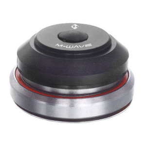 Cuveti Integrati M-WAVE CAROUSEL HS IN 1.1/8”-1.5”