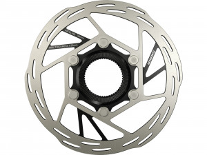 Disc frana Paceline Centerlock 140 mm