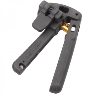 Dispozitiv Jagwire Pro (WST065)