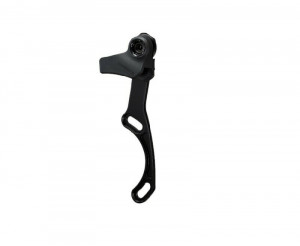 Dispozitiv pentru ghidarea lantului Shimano Saint SM-CD800, pt. ISCG05