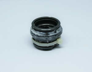 Driver unit Shimano SG-3C40
