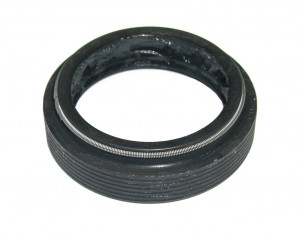 dust seal bl 35mm bag/20 pcs. Pike/Lyrik/Yari/Bo/DDC