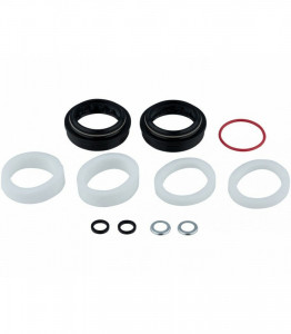 Dust Seal Rockshox pentru Zeb A+