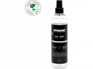 Dynamic Dr. Dry 300ml spray can