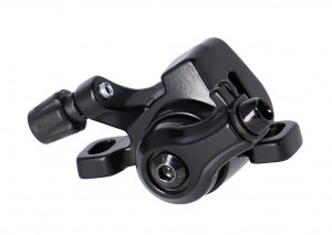 Etrier SixDegrees Velo E-7 cu placute
