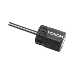 Extractor Casetă Voxom WKl13, Compatibil Shimano HG, Cu Pin de Ghidaj
