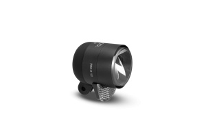 Far ACID Dynamo PRO-D 100, negru