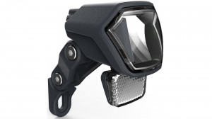 Far CONTEC DLUX 50N++ pt. dinam