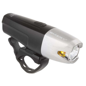 Far cu acumulator SMART „SUBURB 800”