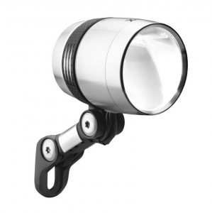 Far fata Busch&Muller LED headlight IQ-X