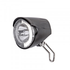 Far fata Marwi pentru e-bike UN-4250 Venti 20 LUX 6-44V