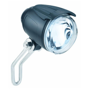 Far Lumotec IQ Cyo Premium E 80 Lux 6-42V DC