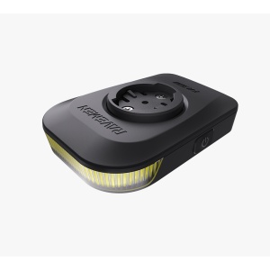Far RAVEMEN FR300, USB, 300 Lumeni