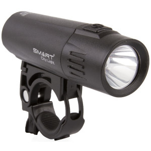 Far Smart Nine 80 1 led 15 Lux 2 functii baterii incluse