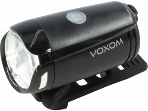 Far VOXOM BIKE LIGHT FRONT LV15
