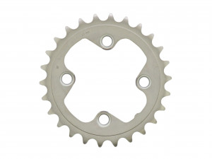 Foaie angrenaj FC-M980 26T AH XTR