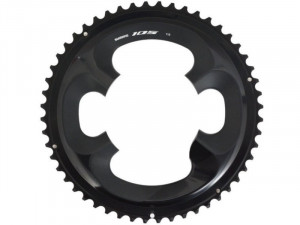 Foaie Shimano 105 FC-R7000 50T-MS (negru) 50-34T