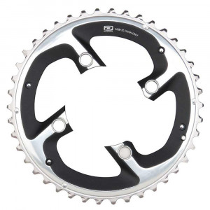 Foaie Shimano FC-M985 44T-AF pentru 44-30T