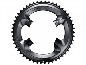 Foaie Shimano FC-R9100 53T-MW 53-39T