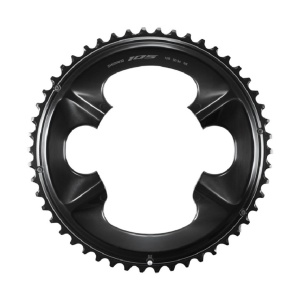 Foaie SHIMANO Pt. FC-R7100 50T NK
