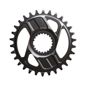 Foaie SHIMANO Sm-crm96, 30t, Pt. Fc-m9200