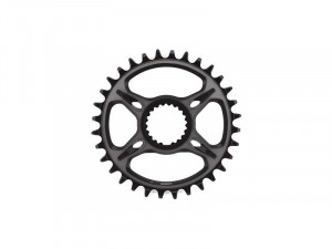 Foaie Shimano XTR SM-CRM95 32T 12v pt. FC-M9100-1/M9120-1