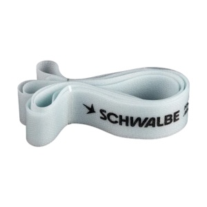 Fond janta Schwalbe Super High Pressure 28", 20-622, Max. 10.0 Bar, TPU