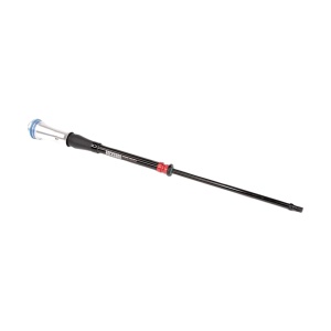 Fork Damper Assy Rs Charger Raceday 2 Sid 35 Flight Attendant D1(2023+)