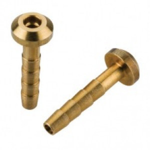 Formula Needle Jagwire(HFA504)