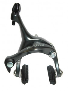 Frana roata fata Racing Shimano Tiagra BR 4700, 49mm