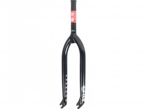 Furca Race R-32 24" 41T, negru