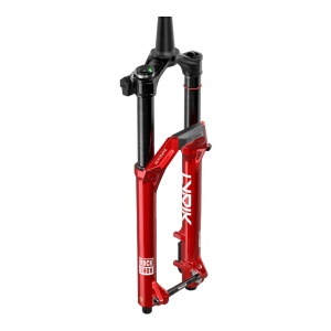 Furca RockShox Lyrik Flight Attendant C5 29 160mm Rosie 44mm Offset 15x110 Boost