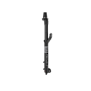 Furcă RockShox Psylo Gold Isolator RC, 27.5