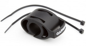 Garmin Bike Mount
