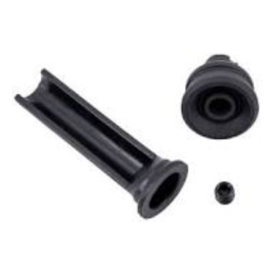 Garnitura Diafragma Maneta De Frana SHIMANO BL-M8100