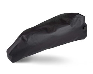 Geantă Acid Drybag Pack Pro 15, șa, negru