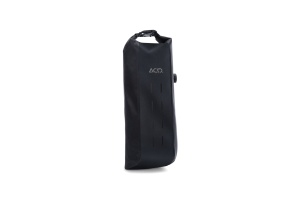 Geantă Acid Fork Pack Pro 3, negru