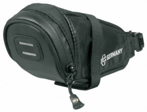 Geanta cadru SKS Racer Straps 300